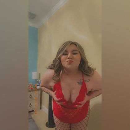 mercedzzzzzz OnlyFans picture