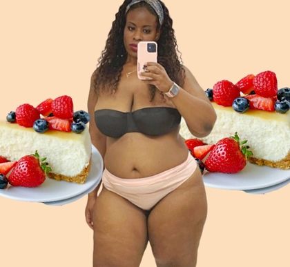 msthickbarbie OnlyFans picture