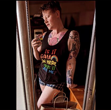 agoodtime23 OnlyFans picture