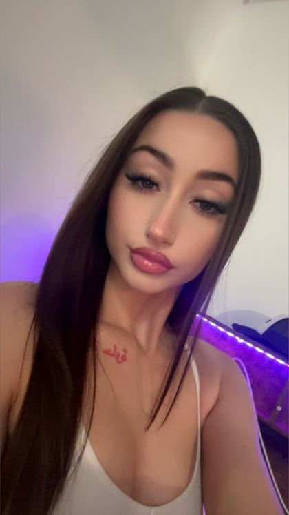 vaehchanel OnlyFans picture