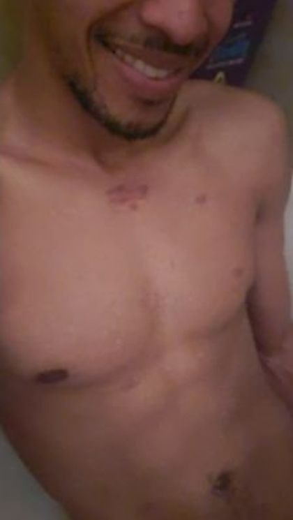 black.strongpine OnlyFans picture