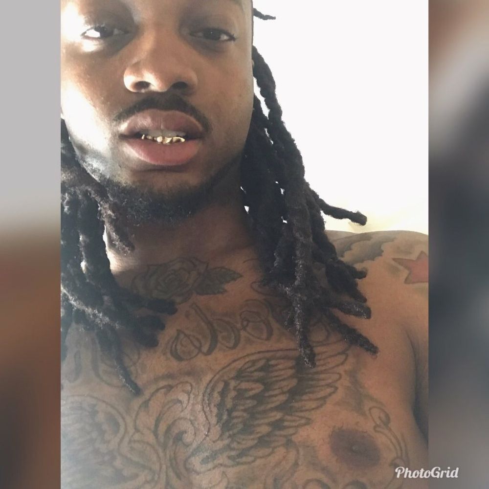 melohuncho OnlyFans profile picture