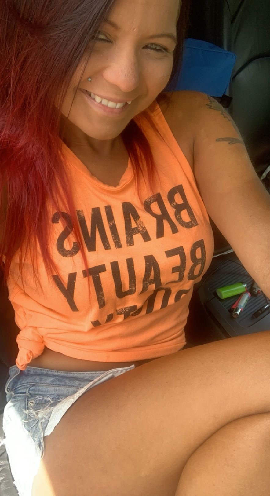 u149719855 OnlyFans profile picture