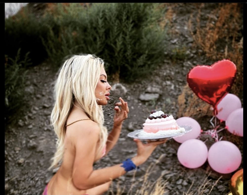 kyliecollins OnlyFans profile picture