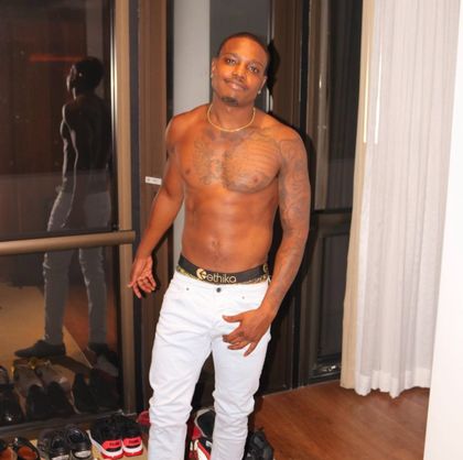 jmoney818 OnlyFans picture