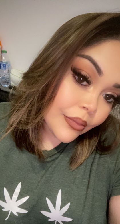 curvy_goddess620 OnlyFans picture