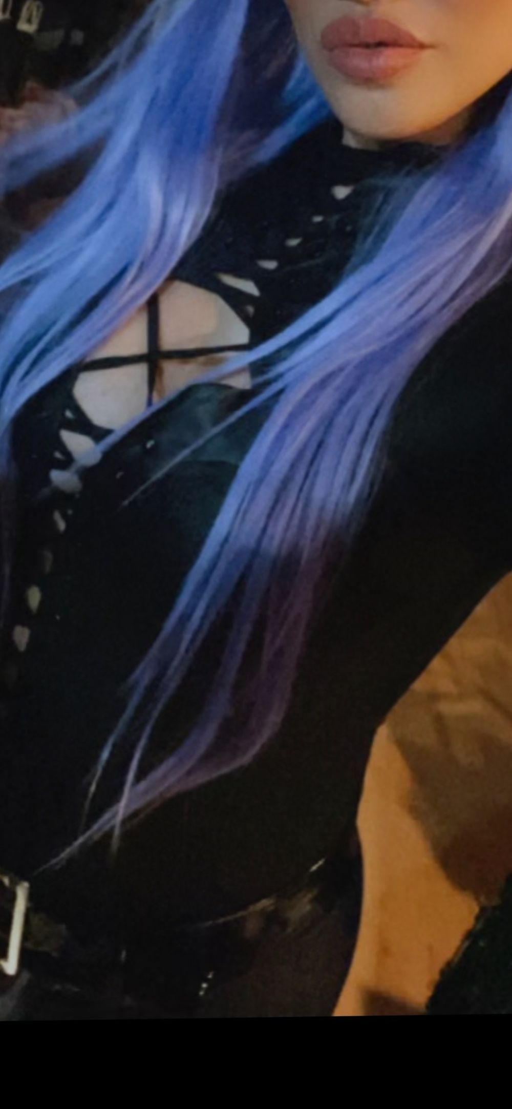 xtraahoneyleah OnlyFans profile picture