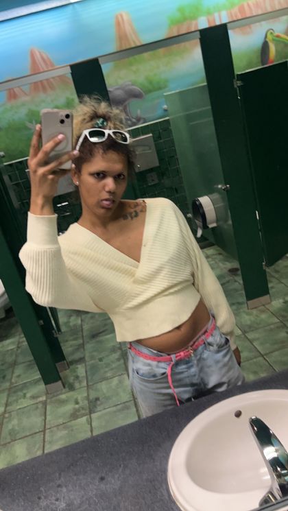 princess.winnie OnlyFans picture