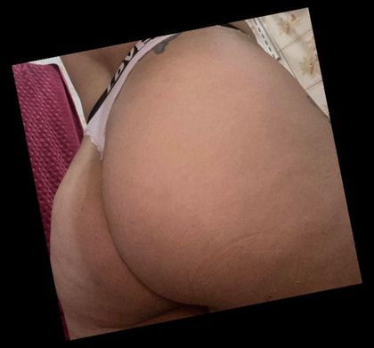 kkively08 OnlyFans picture