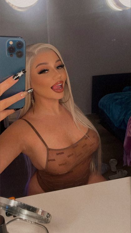 doughdiosa OnlyFans picture