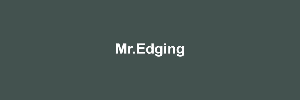 mredgingxxx OnlyFans profile picture