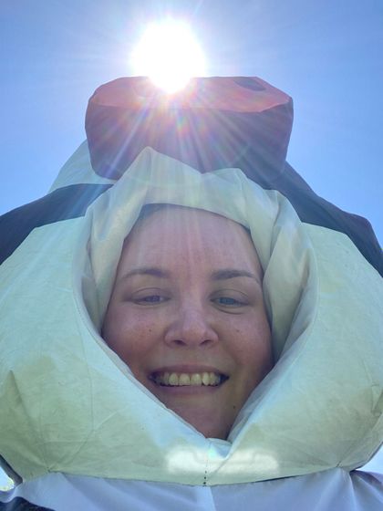 Best Hot Erinjojo OnlyFans Accounts FansMetrics