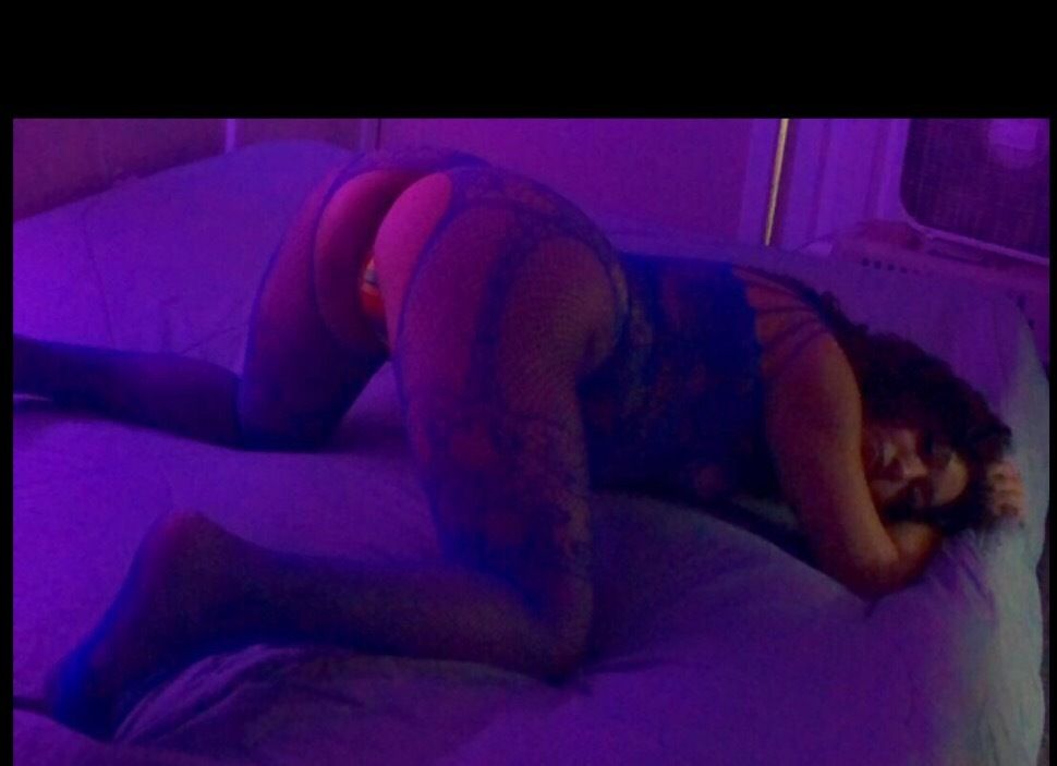 luvmonee OnlyFans profile picture