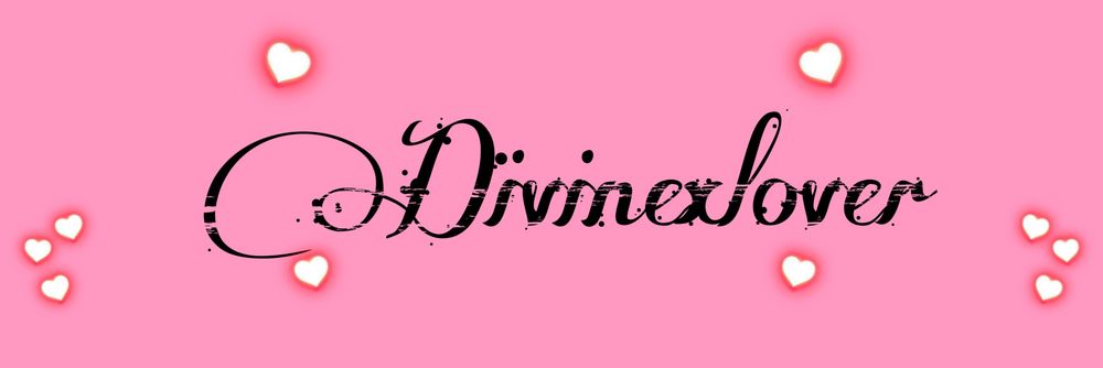 divinexlover OnlyFans profile picture