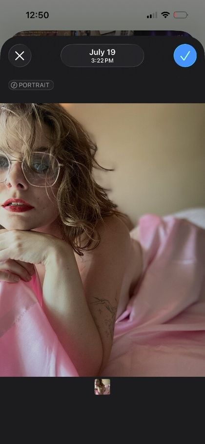 desiwoods420 OnlyFans picture