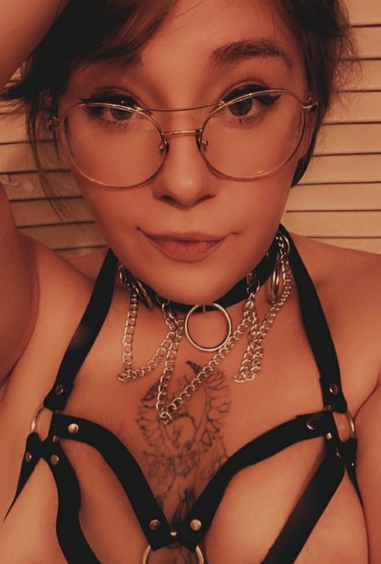 captainmervelous OnlyFans picture