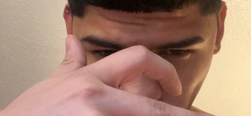 thxrico OnlyFans profile picture