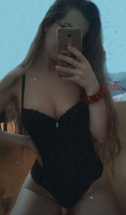 daisyrodriguez OnlyFans picture