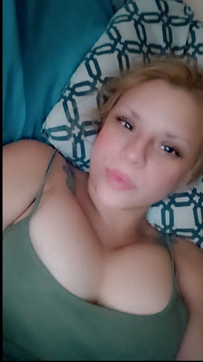 luckybaby13 OnlyFans profile picture