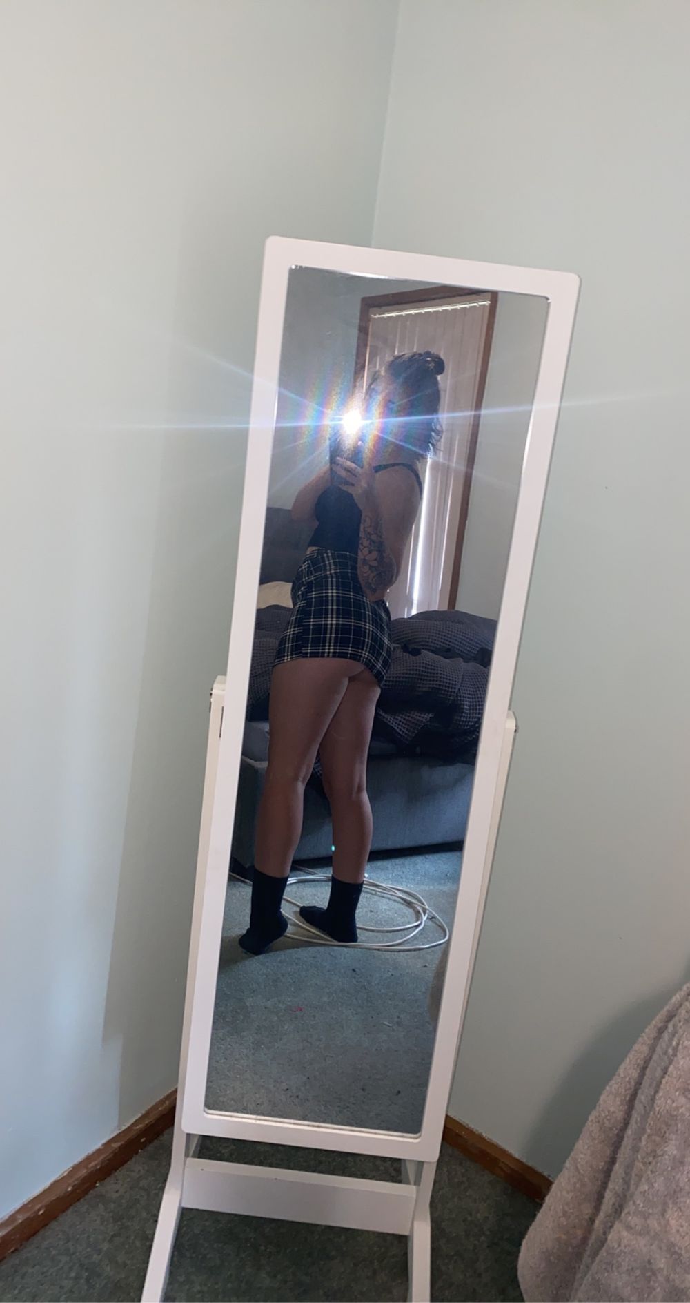 tay-2000 OnlyFans profile picture