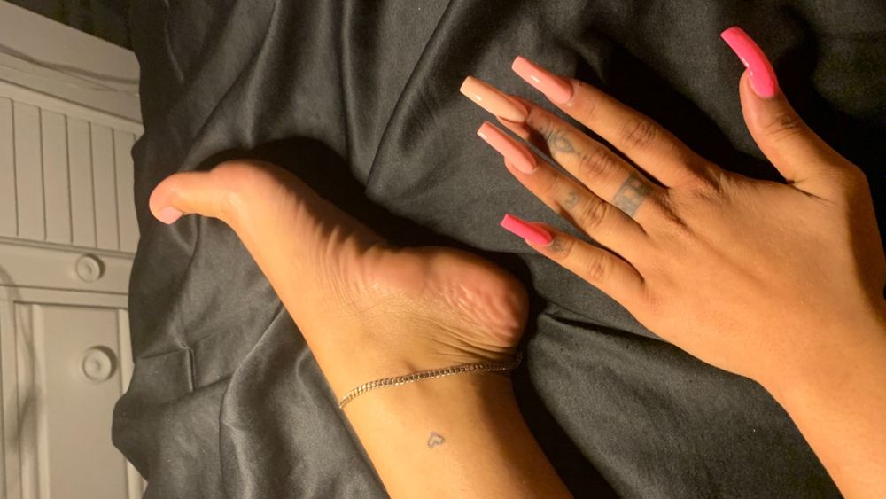 mandibunny OnlyFans profile picture