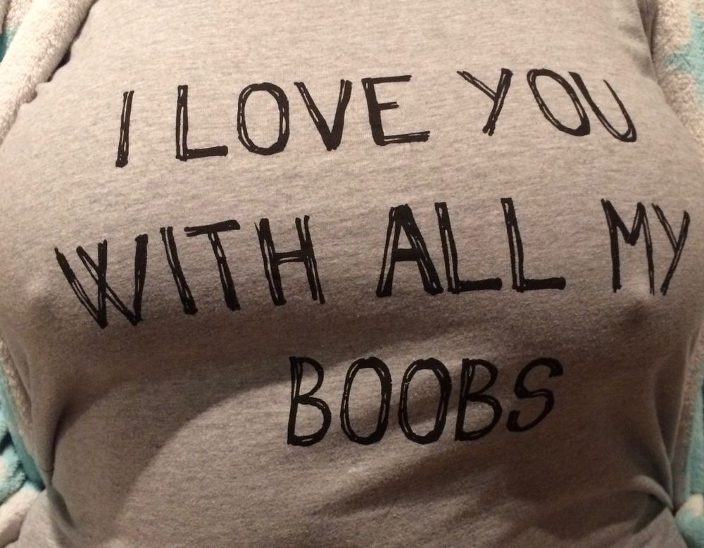 busty.beauty.38g OnlyFans profile picture