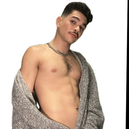 max_bonergy OnlyFans picture