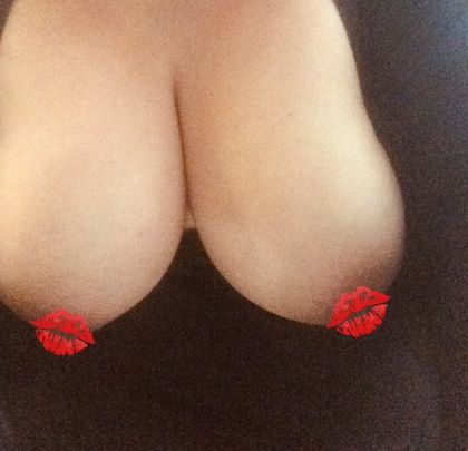 hazelbaby24 OnlyFans picture
