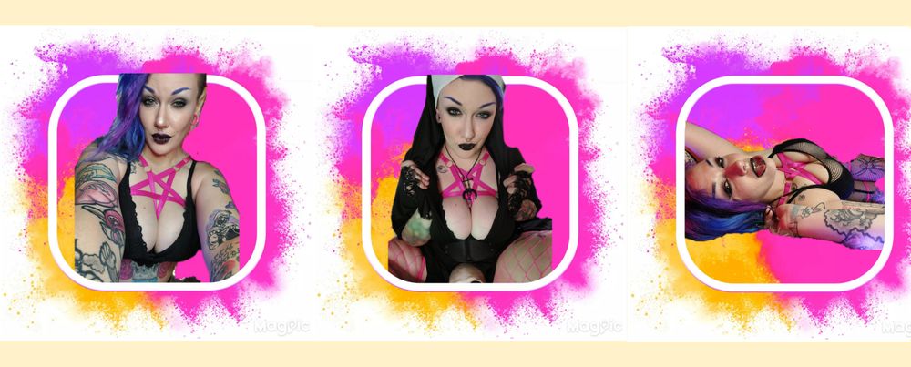 imtaylorimpaler OnlyFans profile picture