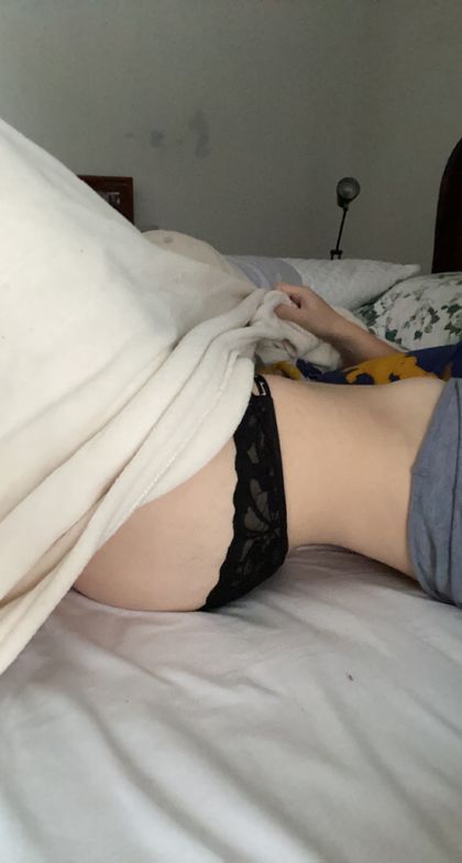 hot_mama21 OnlyFans picture