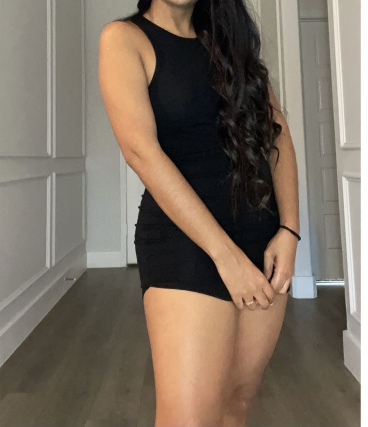 u180618636 OnlyFans profile picture