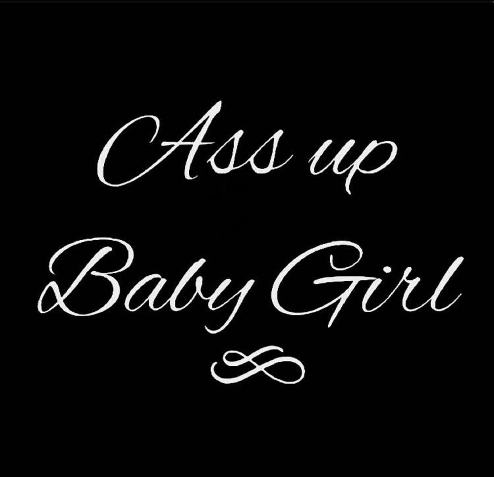 sadd.princxsss OnlyFans profile picture
