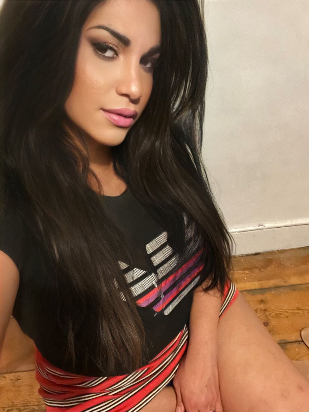alexandranunys OnlyFans profile picture