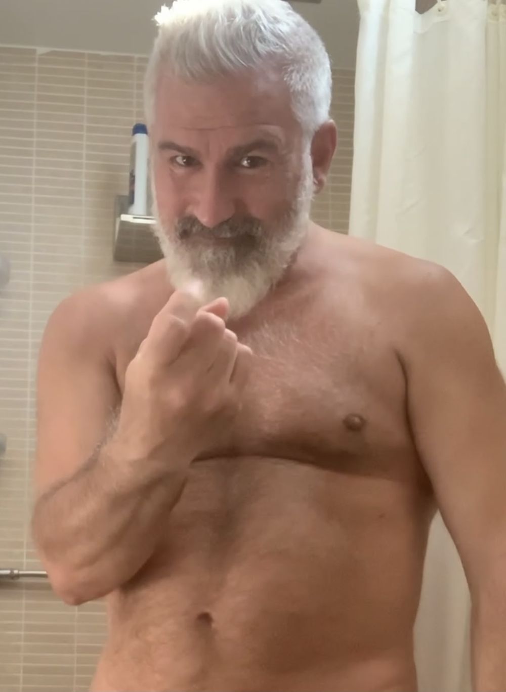 dirtyunclexxx OnlyFans profile picture