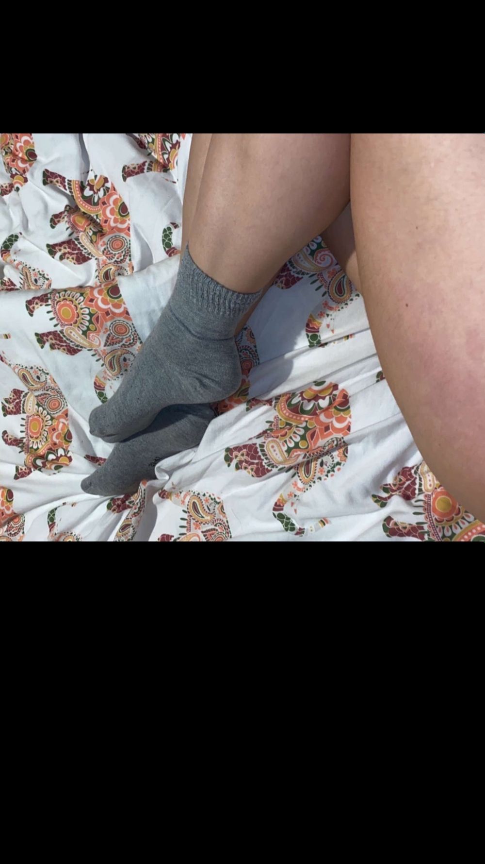 irishsarah OnlyFans profile picture