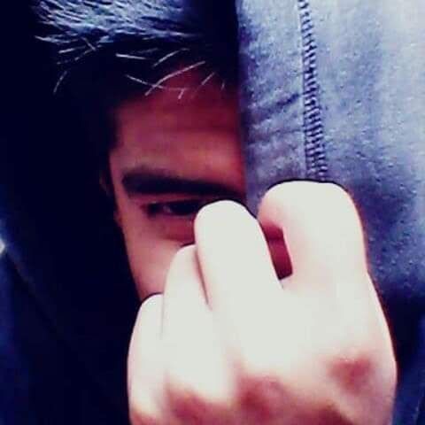 bad.boy69 OnlyFans profile picture