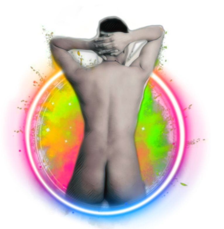 darking89 OnlyFans profile picture