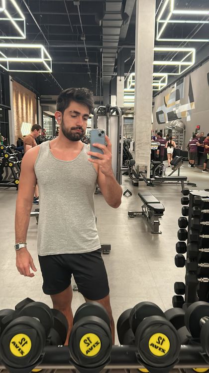 tavariano OnlyFans picture