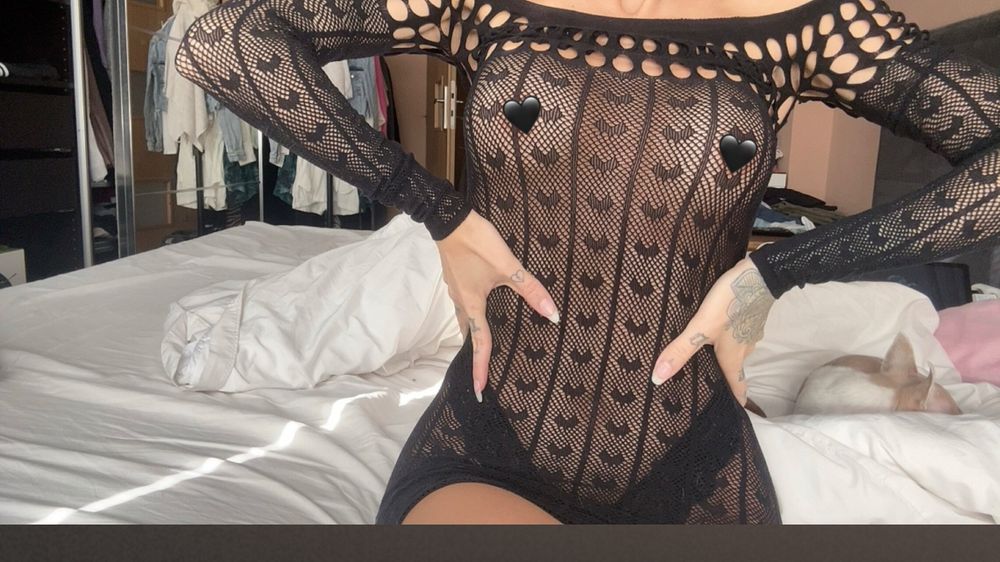 daddyssgrl OnlyFans profile picture