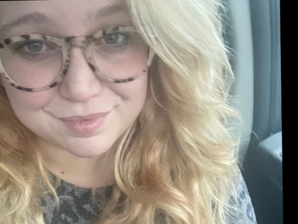 nerdnextdoorsammy OnlyFans picture