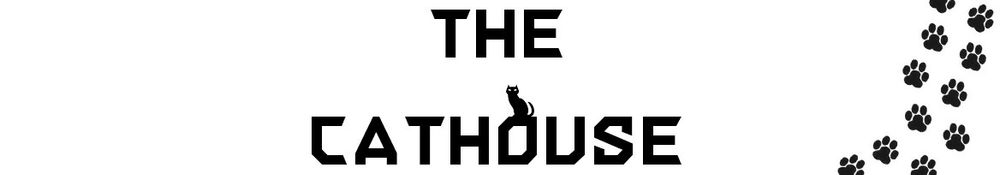 the_cathouse OnlyFans profile picture
