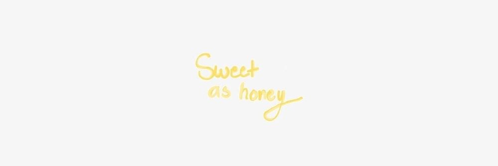 xoxo_hellohoney OnlyFans profile picture