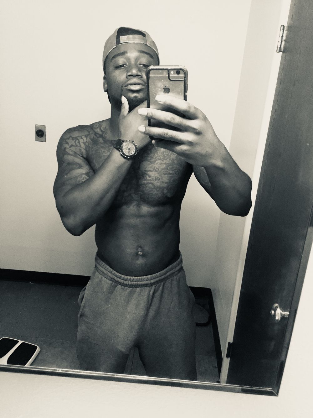 jay1freak OnlyFans profile picture
