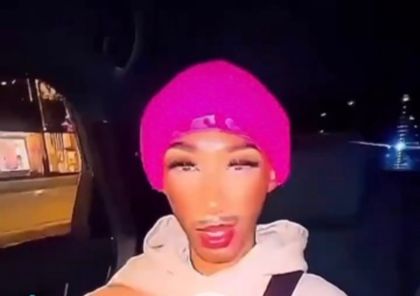 Best Eva_stone OnlyFans Accounts | FansMetrics.com