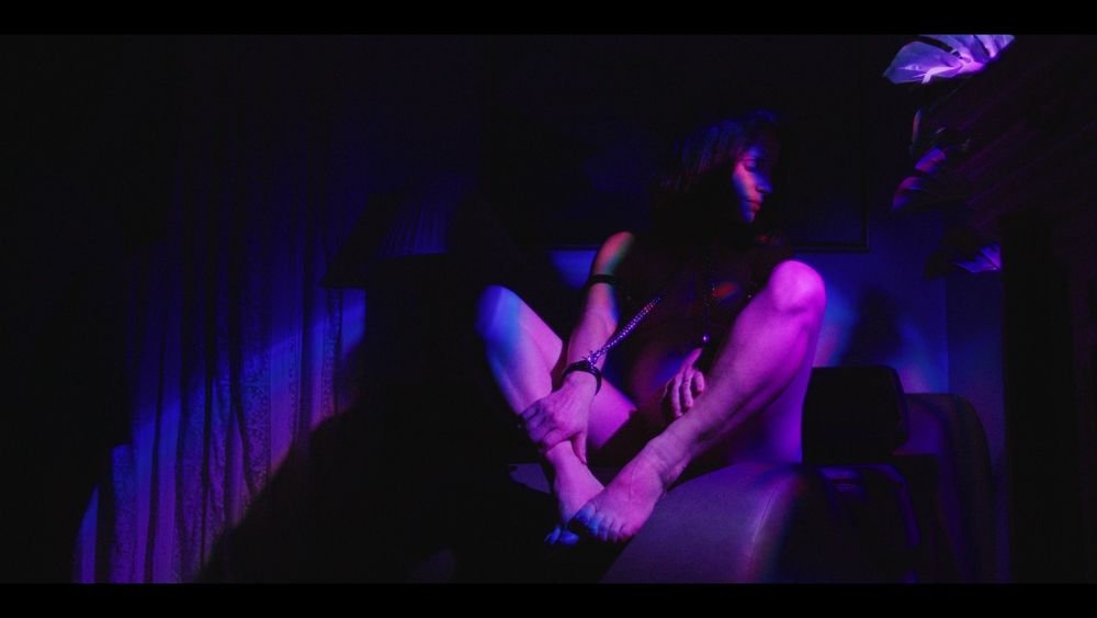 arielxxxeric OnlyFans profile picture