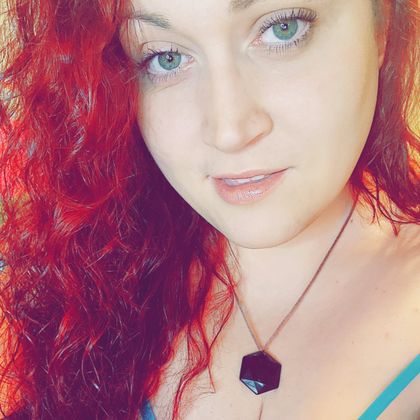 chaoticrose_420 OnlyFans picture