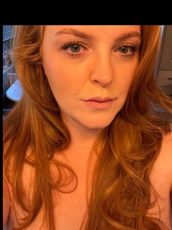 gingermommapawg OnlyFans profile picture