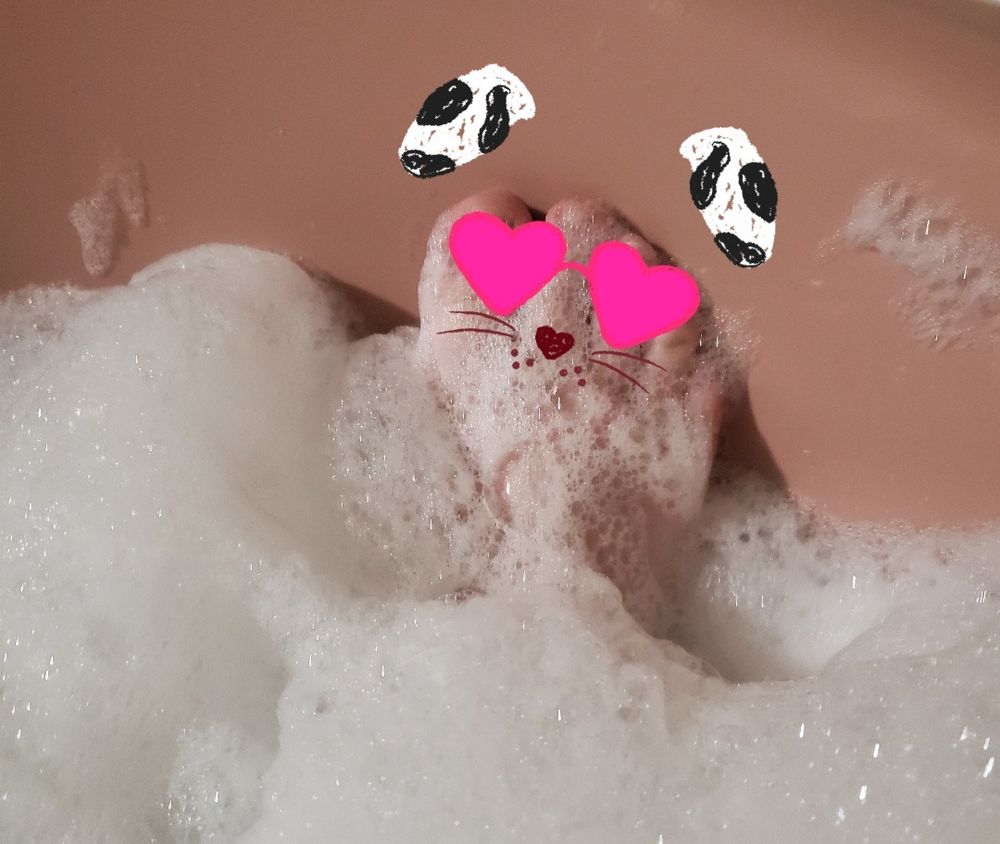 rosebud75 OnlyFans profile picture