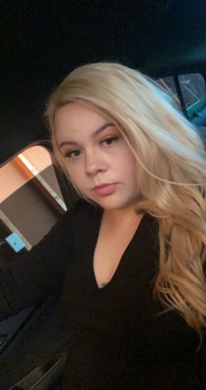 knockoutk OnlyFans picture