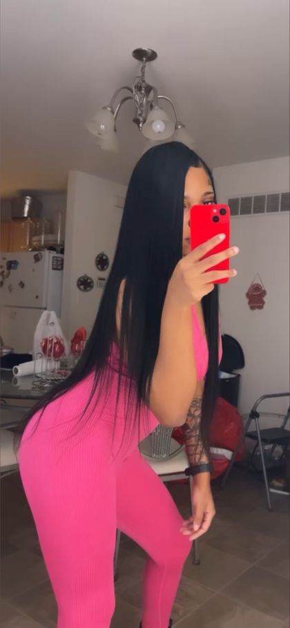 eatbran OnlyFans picture